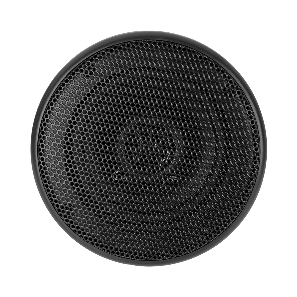DLS 4"/100mm Performance coaxiaal speaker - Afbeelding 7