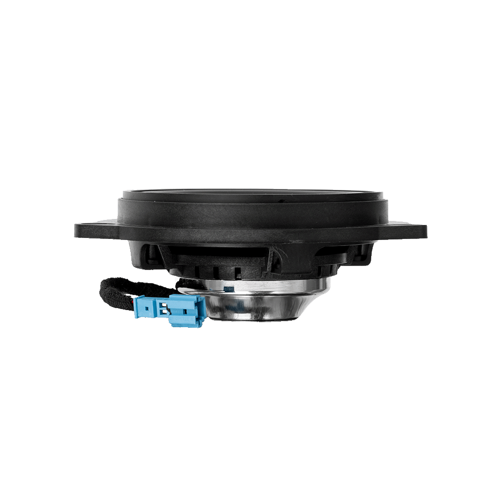 DLS Cruise BMW 4" Plug'n'Play Coaxial Speaker / Centre - Afbeelding 4