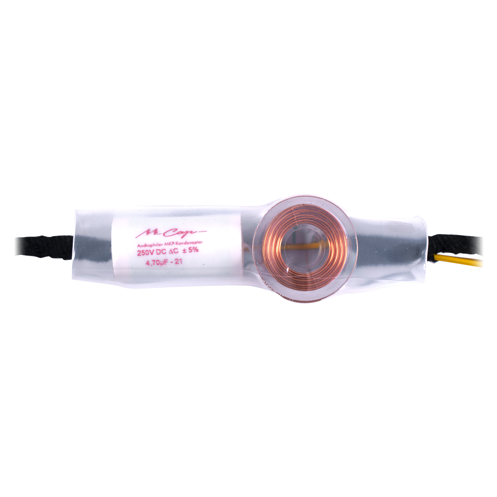 DLS Cruise BMW 100mm, Plug'n Play component luidspreker - Afbeelding 20
