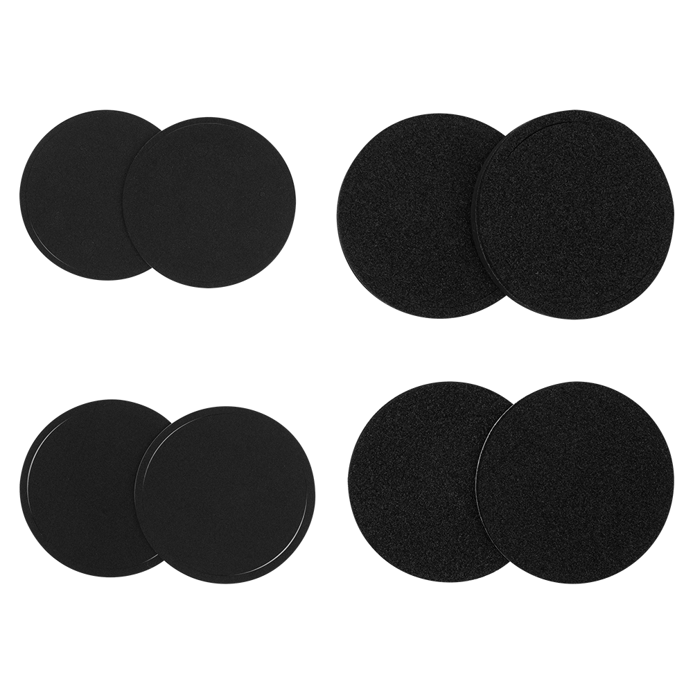 DLS Cruise BMW 100mm, Plug'n Play component luidspreker - Afbeelding 7