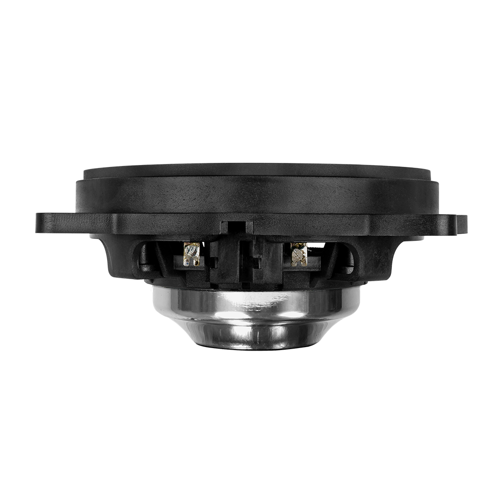 DLS Cruise BMW 100mm, Plug'n Play component luidspreker - Afbeelding 18