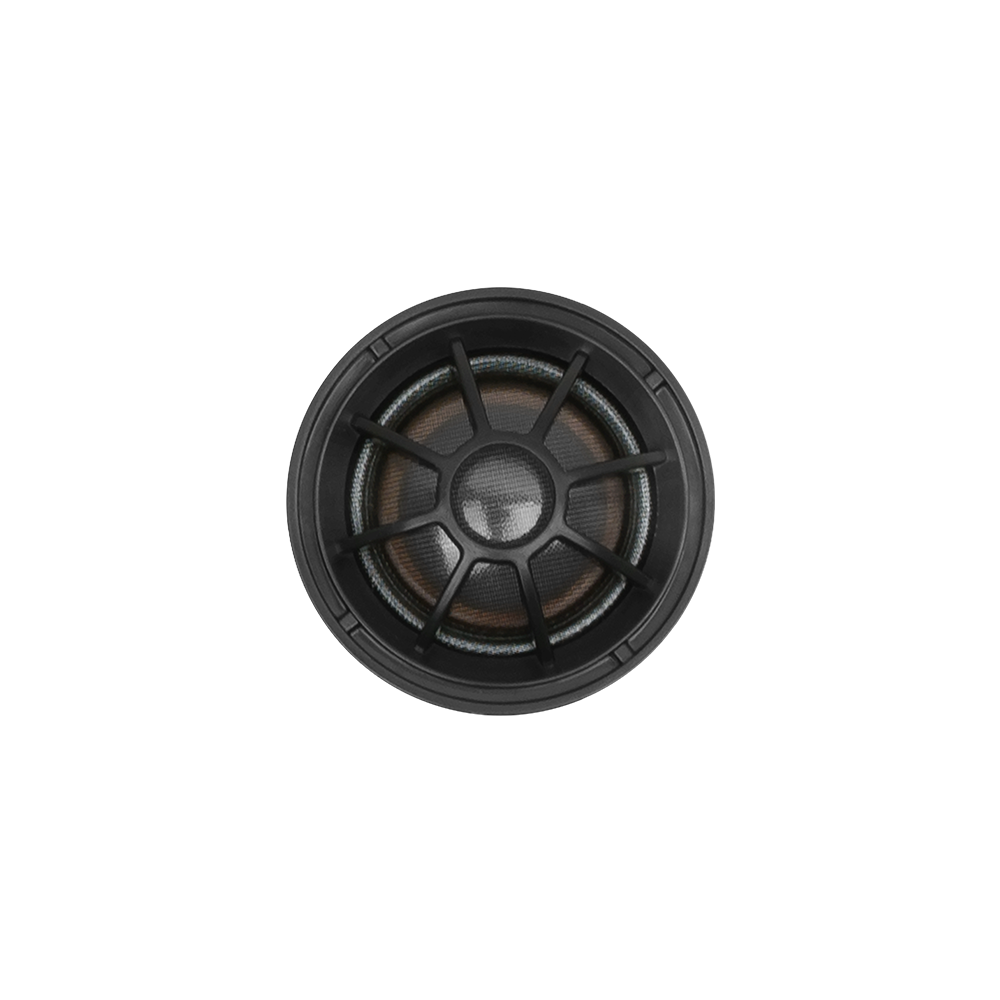 DLS Cruise BMW 100mm, Plug'n Play component luidspreker - Afbeelding 16