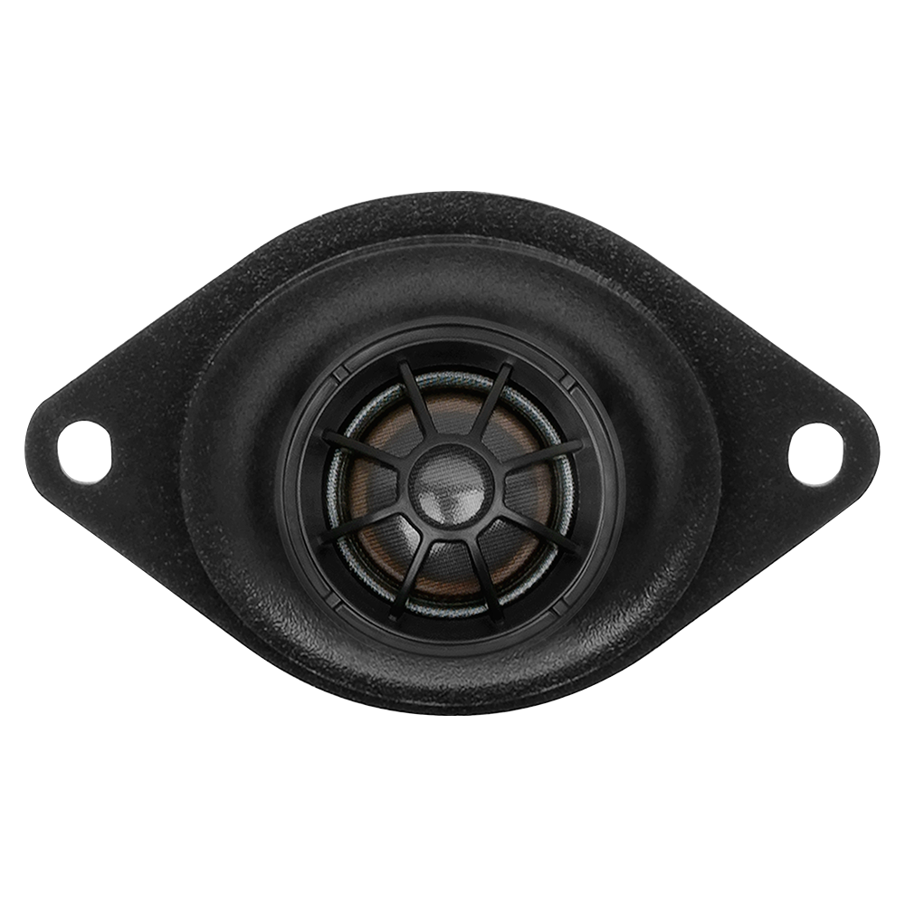 DLS Cruise BMW 100mm, Plug'n Play component luidspreker - Afbeelding 13