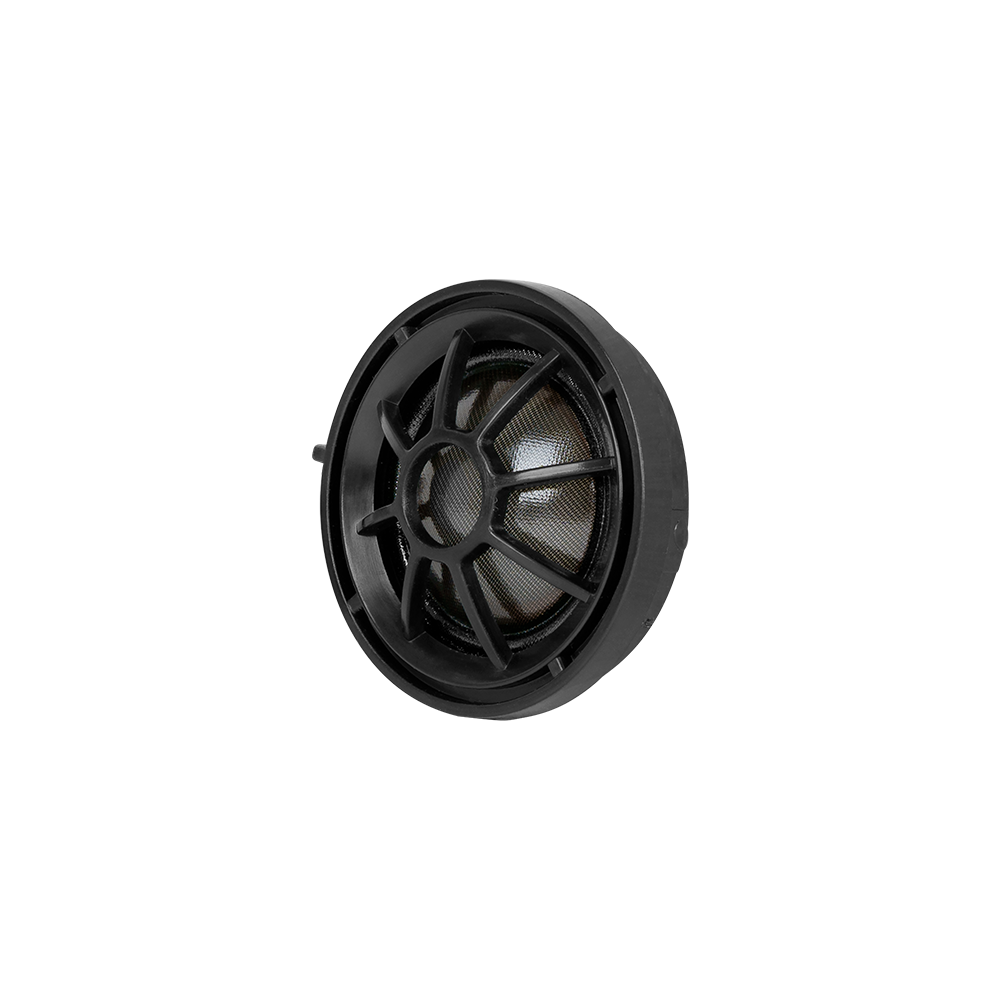 DLS Cruise BMW 100mm, Plug'n Play component luidspreker - Afbeelding 15