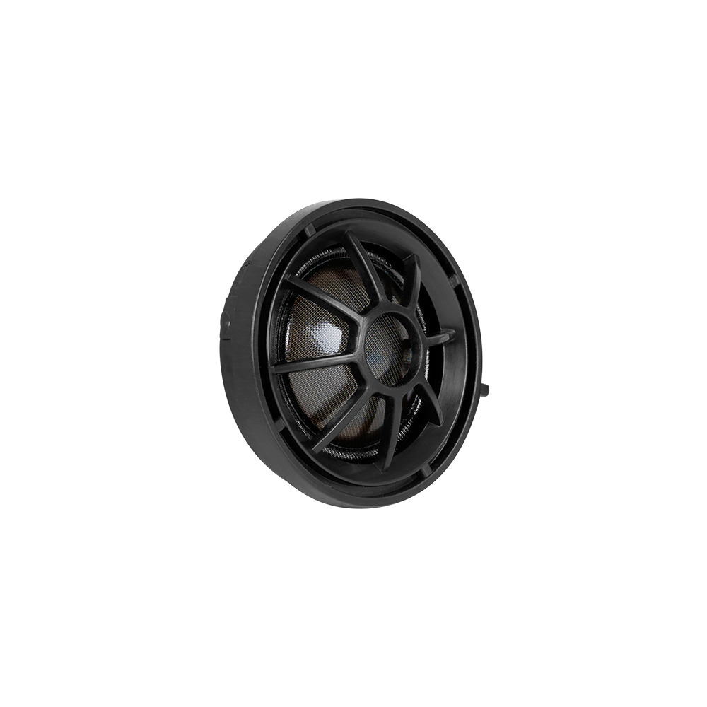 DLS Cruise BMW 100mm, Plug'n Play component luidspreker - Afbeelding 14