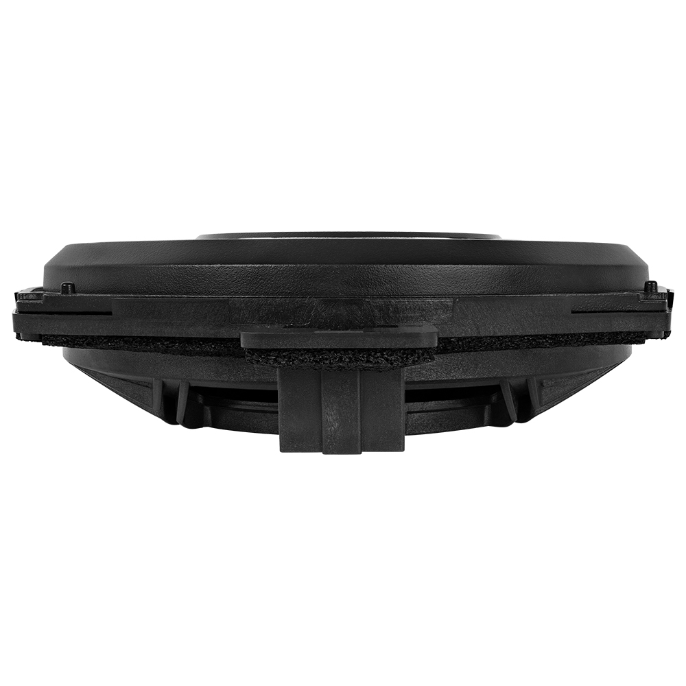 DLS Cruise BMW 200mm, Plug'n Play subwoofer 2Ohm - Afbeelding 5