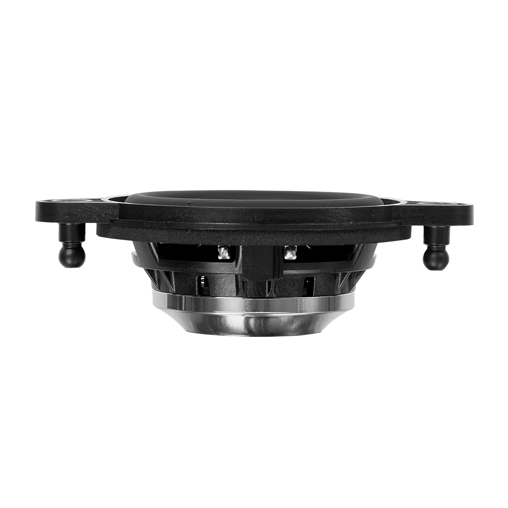 DLS Cruise Mercedes 3" Plug'n'Play Center Speaker - Afbeelding 7