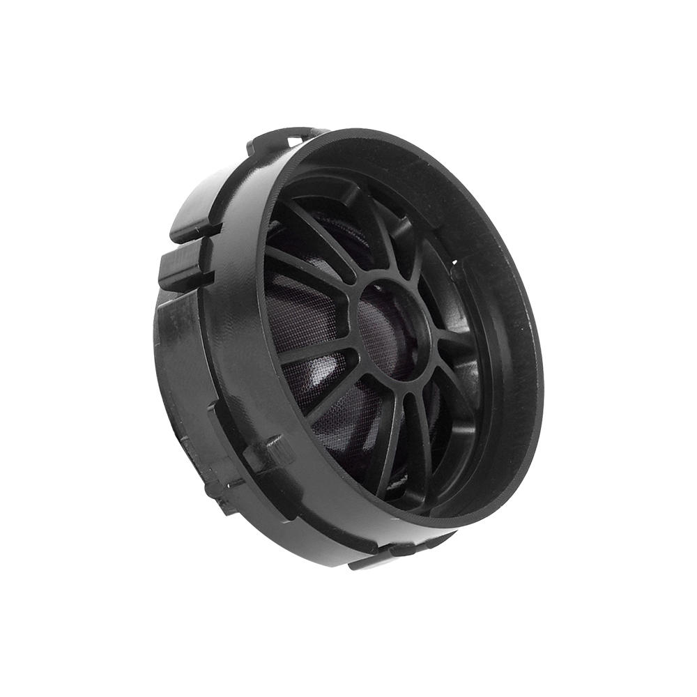 DLS Cruise Opel 6,5" Plug'n'Play Component Speaker Kit - Afbeelding 8