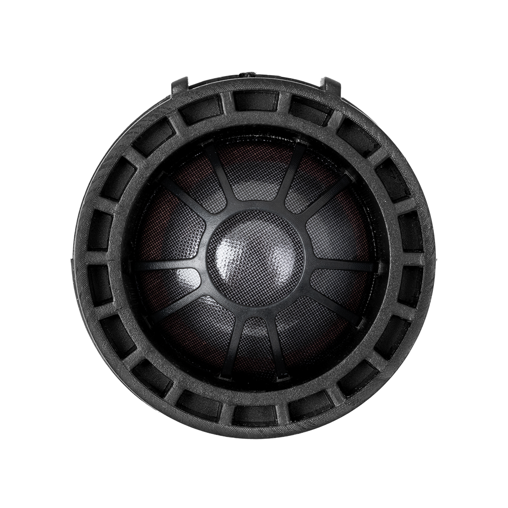 DLS Cruise Toyota 7" Plug'n'Play Component Speaker Kit - Afbeelding 9