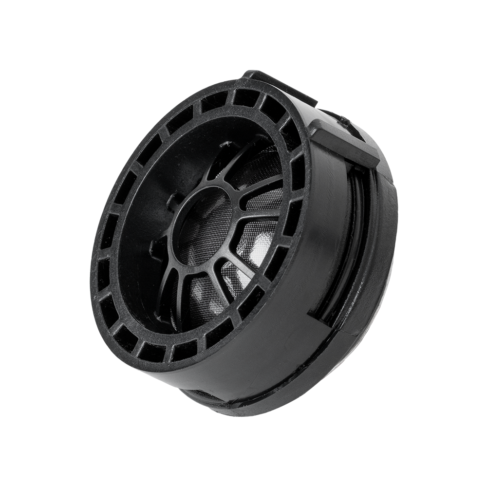 DLS Cruise Toyota 1" Tweeter Plug n Play Toyota/Lexus - Afbeelding 3