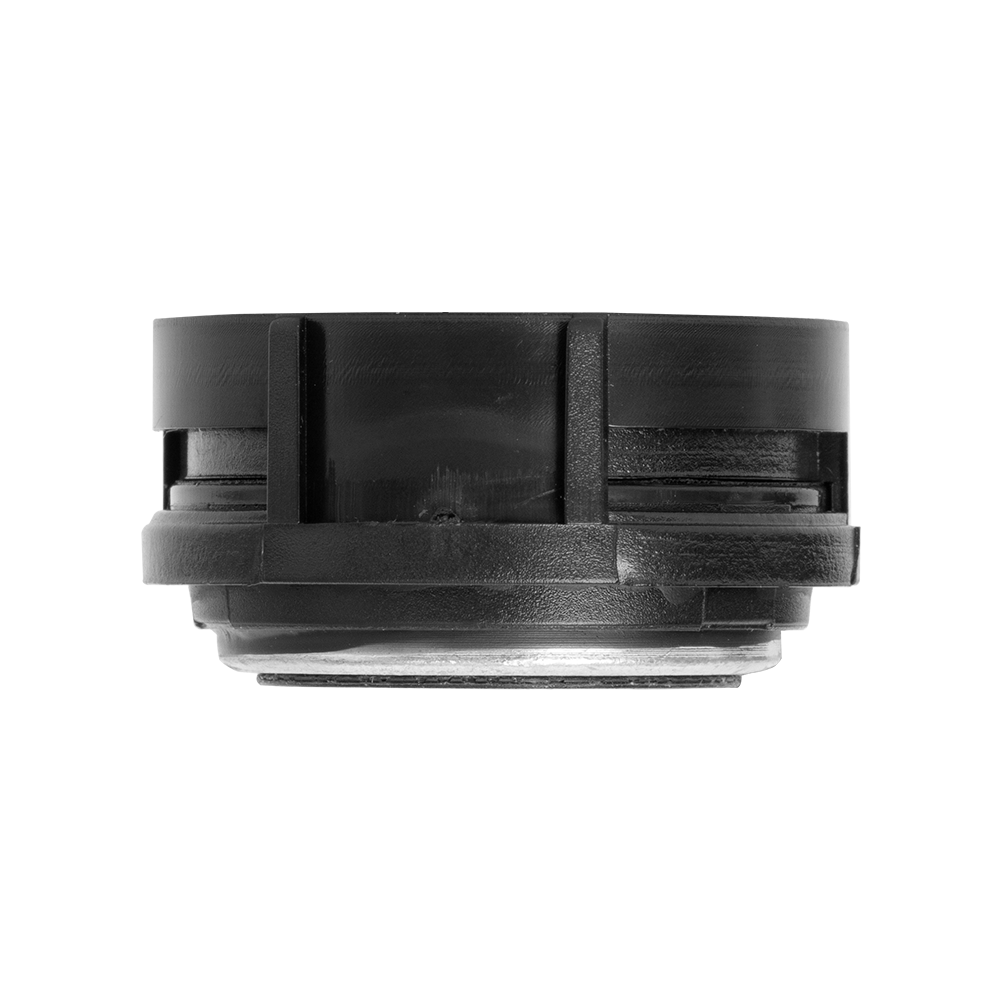 DLS Cruise Toyota 1" Tweeter Plug n Play Toyota/Lexus - Afbeelding 4