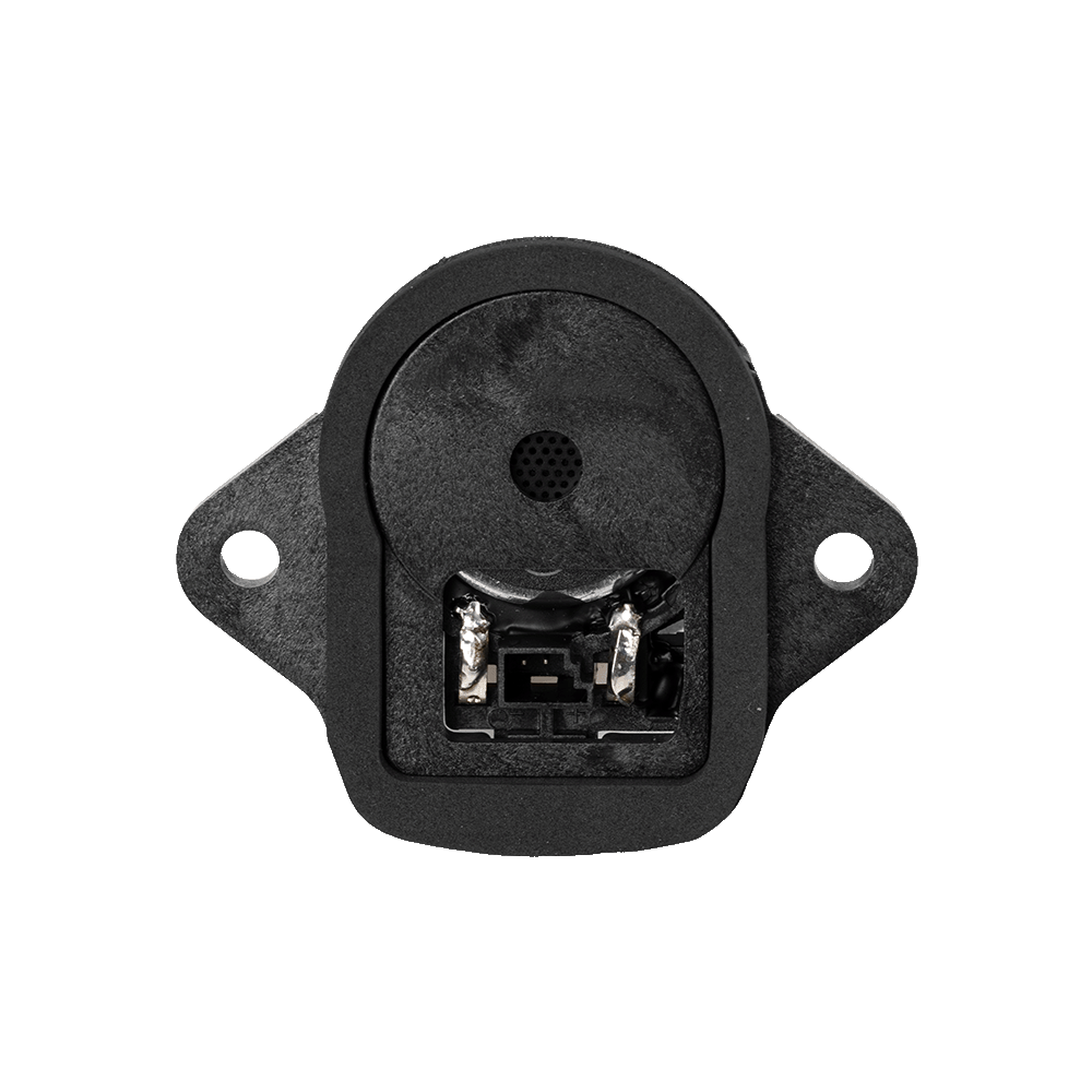 DLS Cruise Tesla Model 3/Y 4"/100mm Plug'n'Play Component Luidspreker - Afbeelding 3
