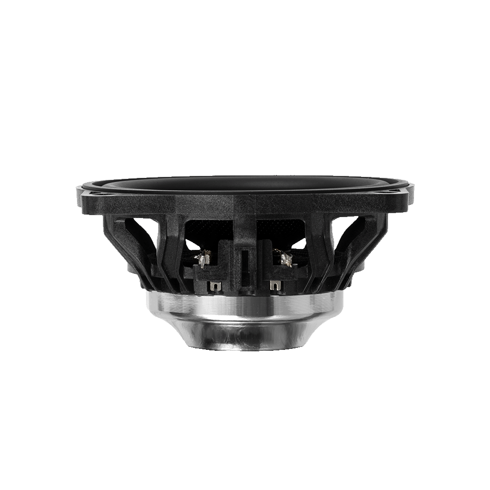 DLS Cruise Tesla Model 3/Y 4"/100mm Plug'n'Play Component Luidspreker - Afbeelding 8