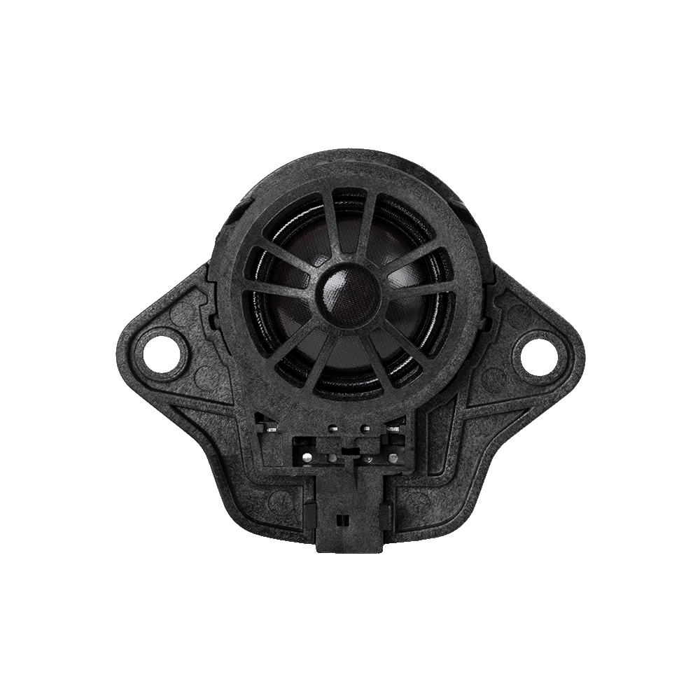 DLS Cruise Tesla Model 3/Y 4"/100mm Plug'n'Play Component Luidspreker - Afbeelding 10