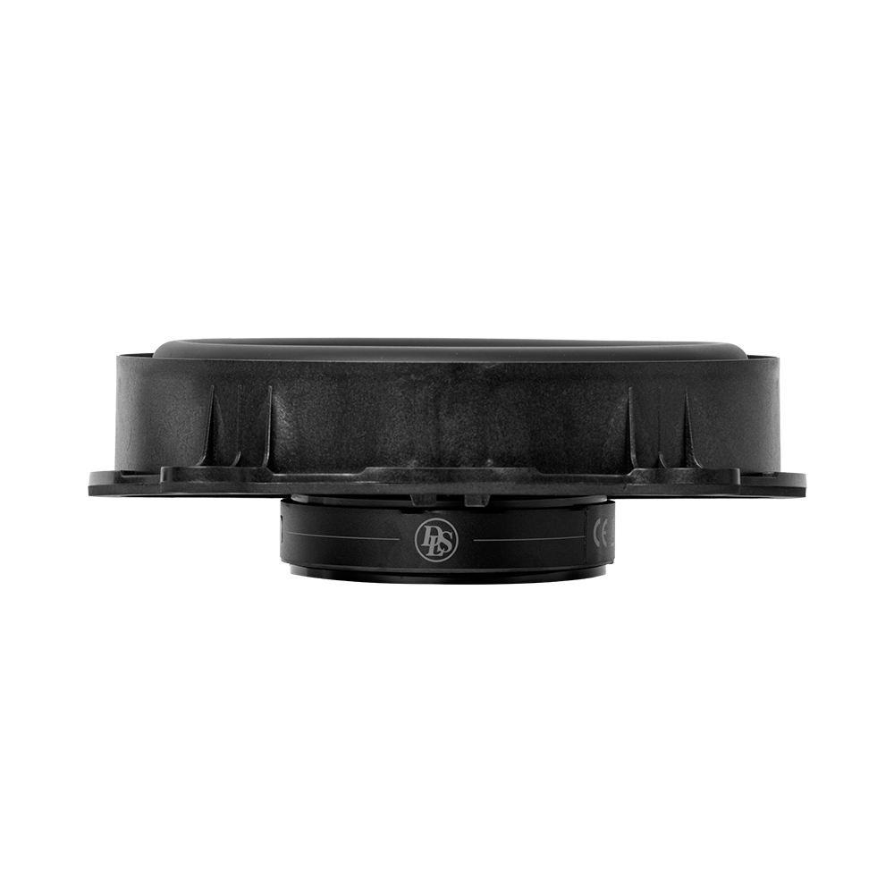 DLS Cruise Tesla Model 3/Y 8"/100mm Plug'n'Play Woofers - Afbeelding 5