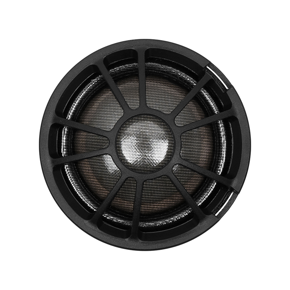 DLS Cruise Component Speaker Kit 4ohm - Afbeelding 8