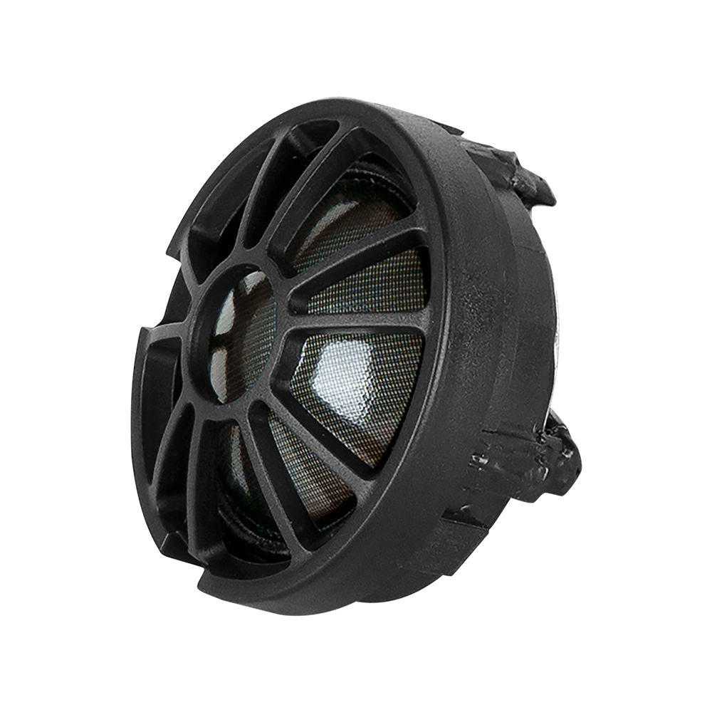 DLS Cruise Component Speaker Kit 4ohm - Afbeelding 5