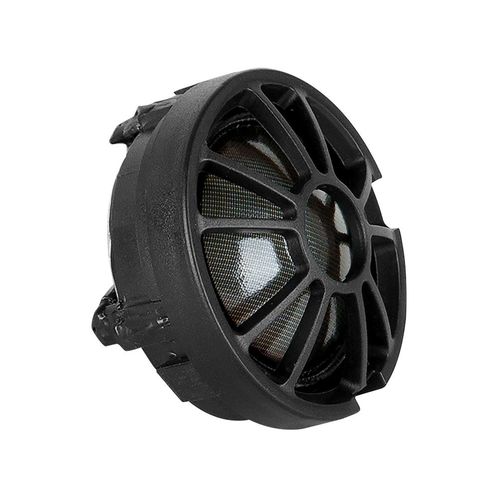 DLS Cruise Component Speaker Kit 4ohm - Afbeelding 7