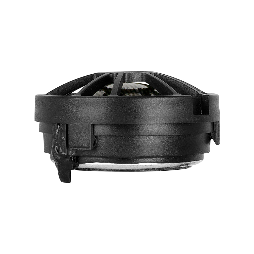 DLS Cruise Component Speaker Kit 4ohm - Afbeelding 10