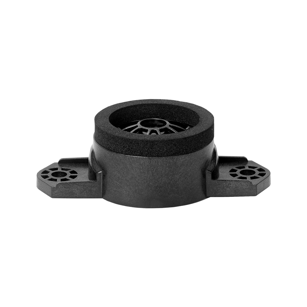 DLS Cruise Volvo , Plug'n'Play Tweeter 8Ohm ZONDER! Harman Kardon/B&W Audio - Afbeelding 6