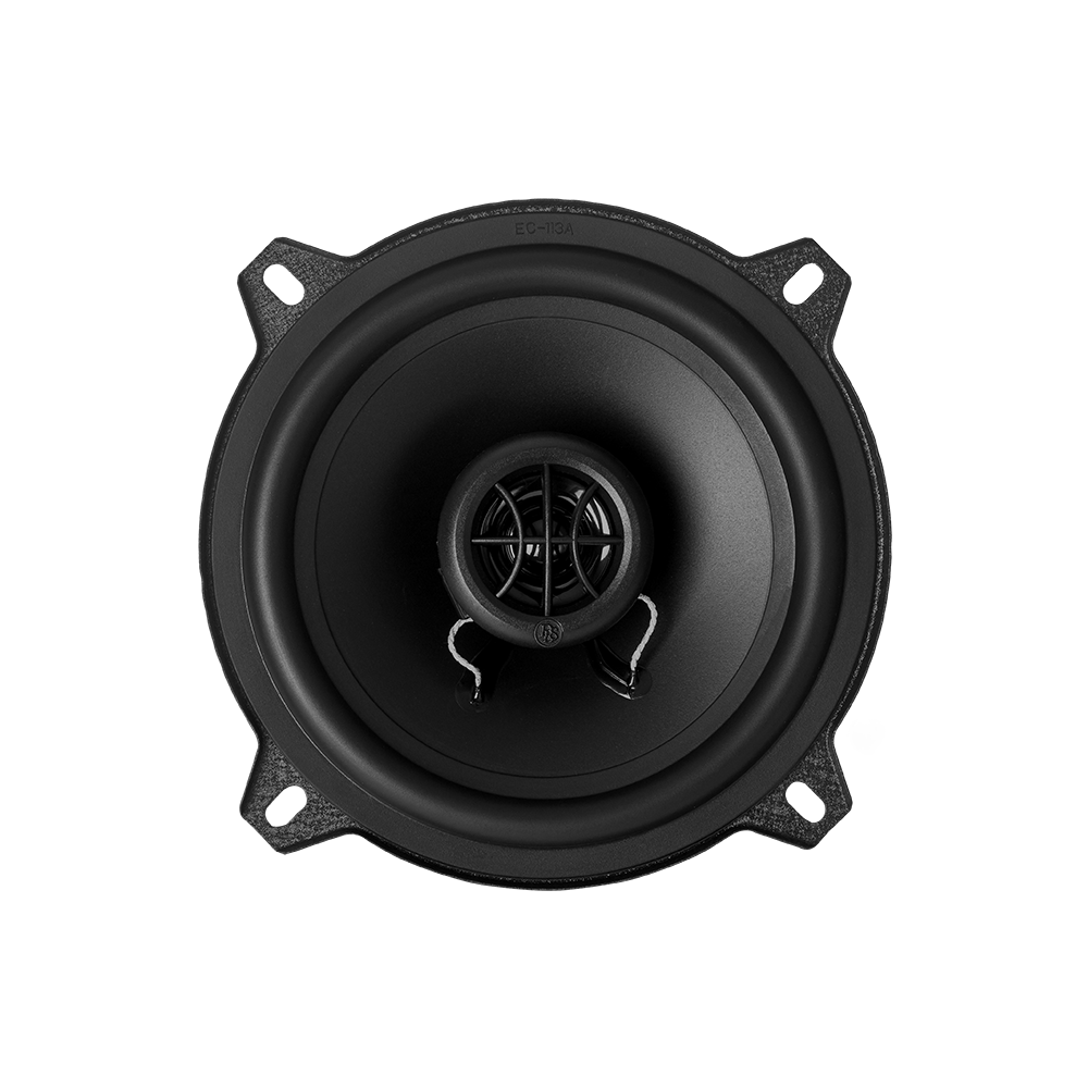 DLS 5,25"/130mm Performance coaxiaal speaker - Afbeelding 2