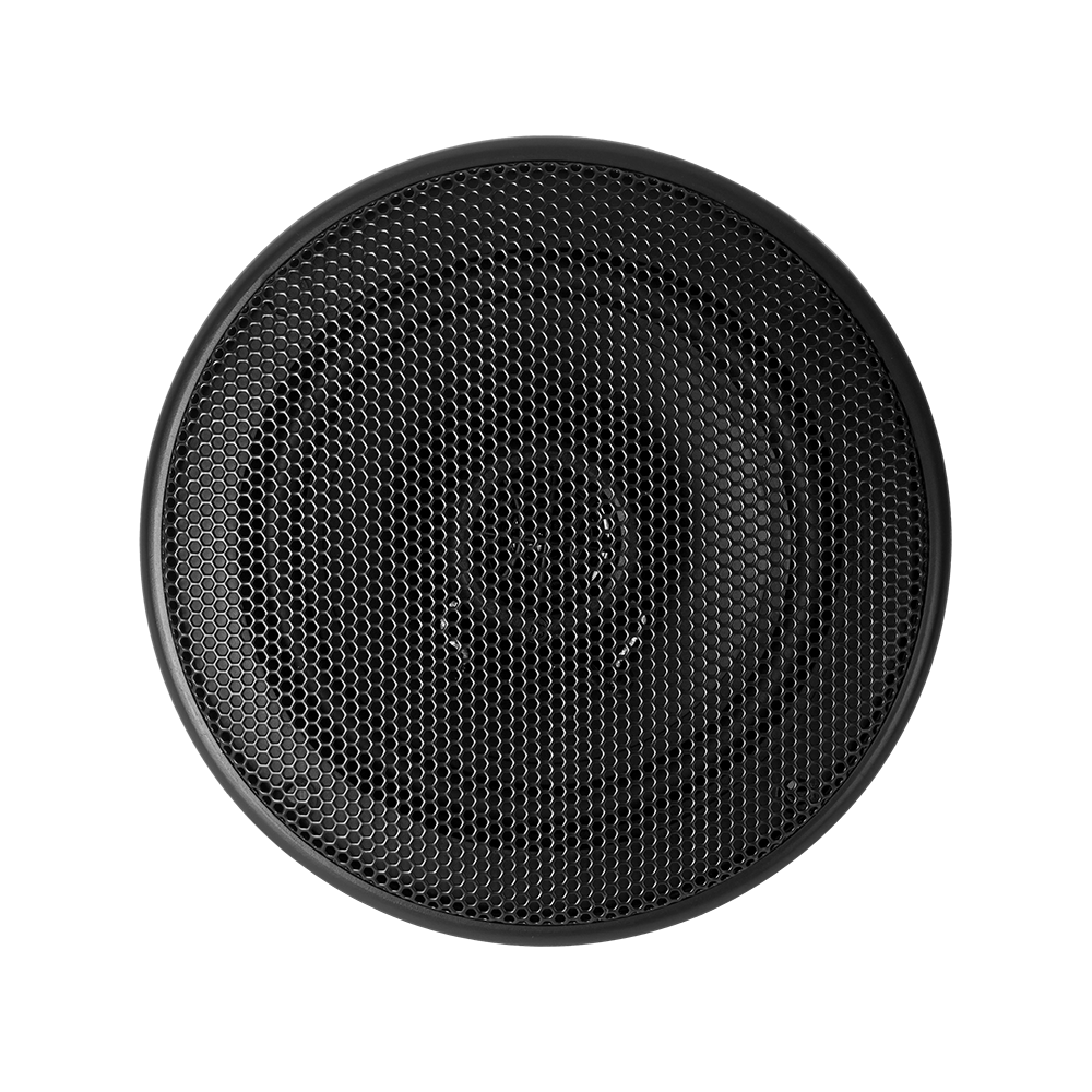 DLS 5,25"/130mm Performance coaxiaal speaker - Afbeelding 8