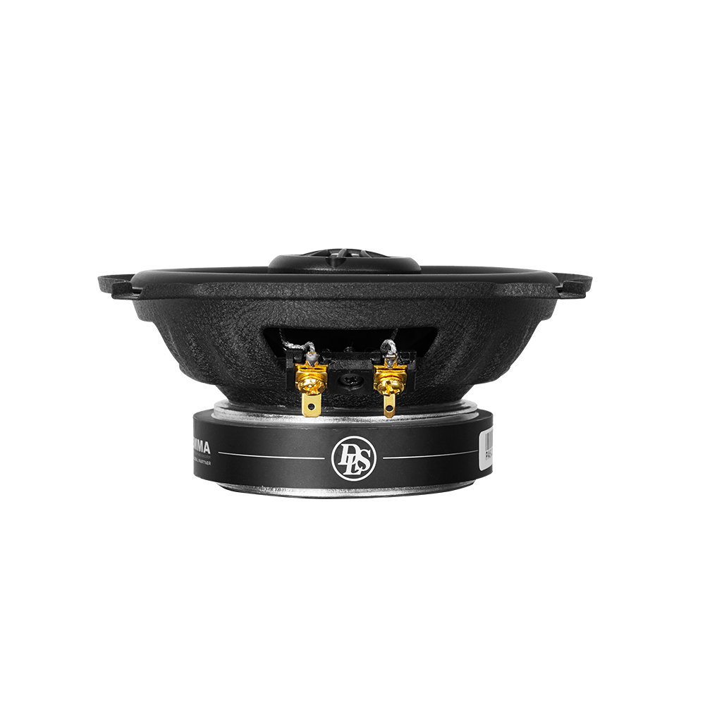 DLS 5,25"/130mm Performance coaxiaal speaker - Afbeelding 5