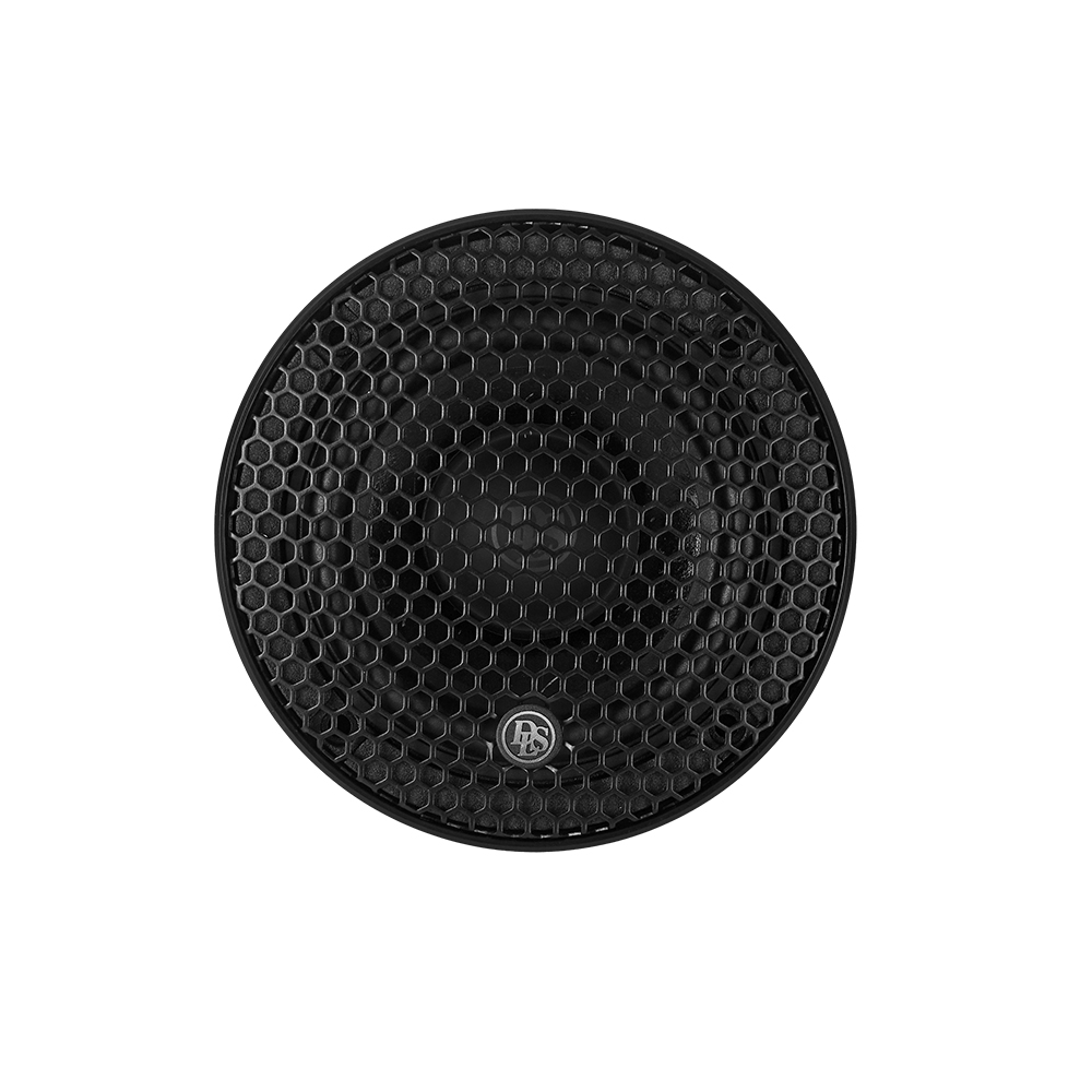 DLS 3"/76mm midrange woofers - Afbeelding 3