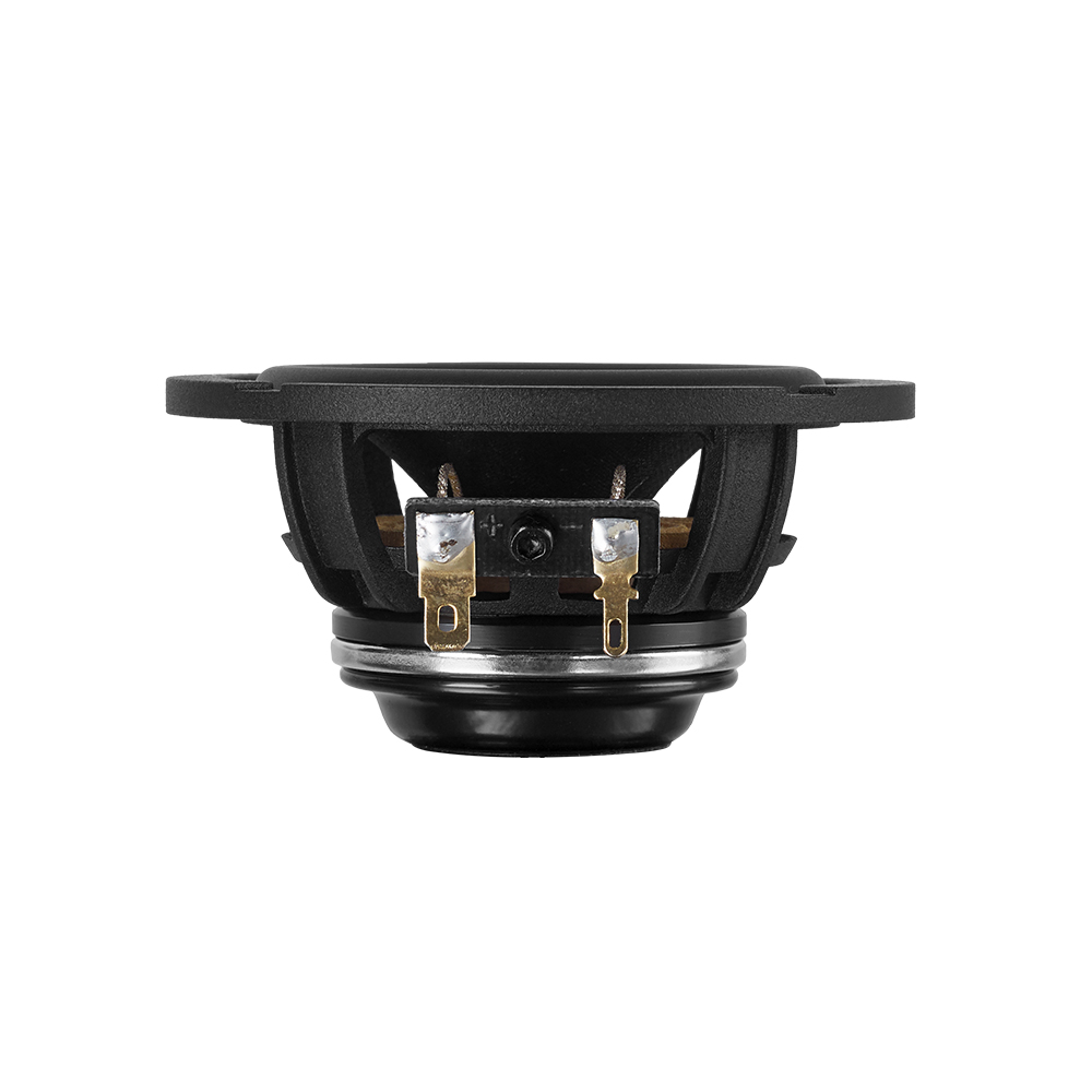 DLS 3"/76mm midrange woofers - Afbeelding 6
