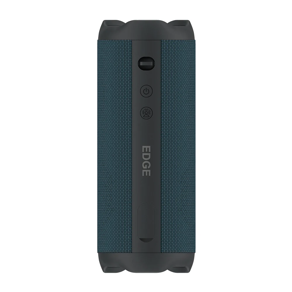 Arcsound EDGE Bluetooth speaker 40W, Sapphire Blue - Afbeelding 9