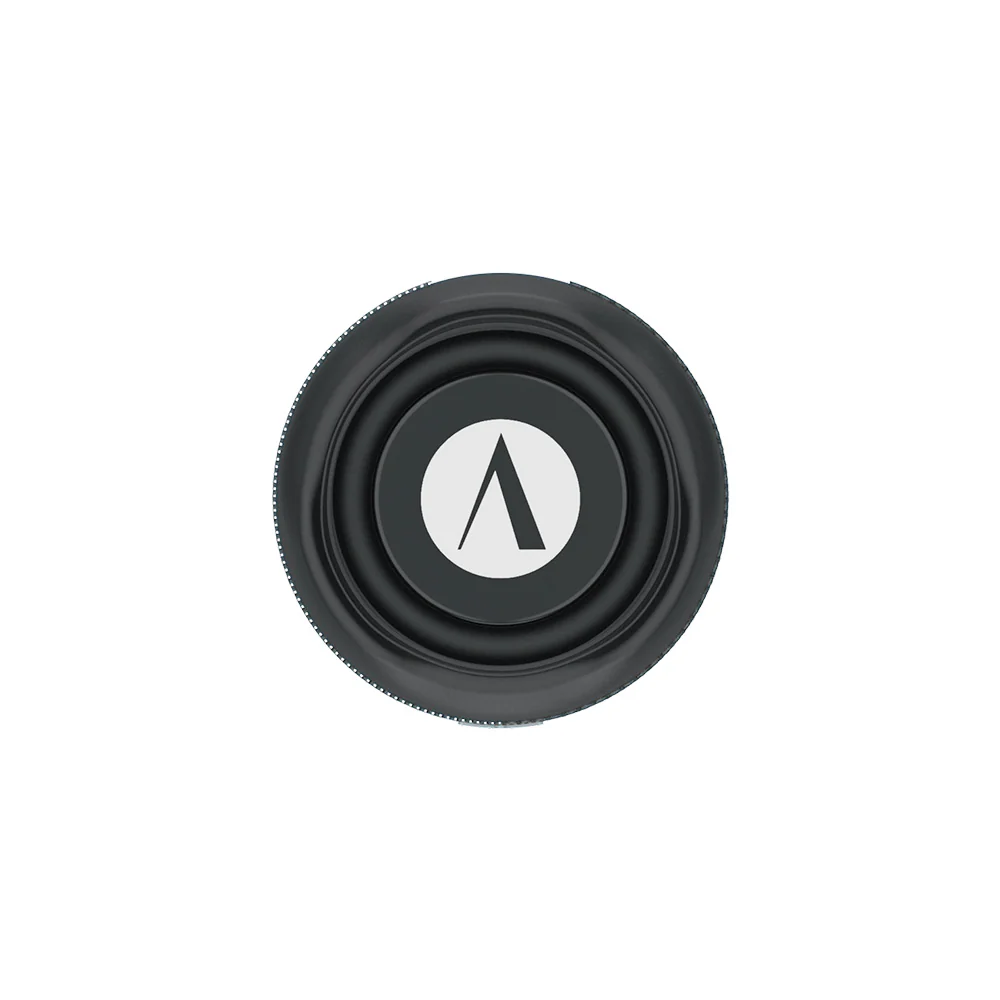 Arcsound EDGE Bluetooth speaker 40W, Sapphire Blue - Afbeelding 8
