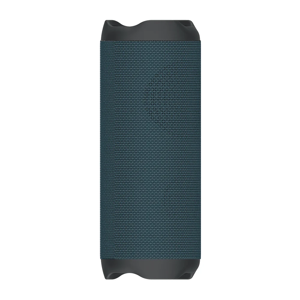 Arcsound EDGE Bluetooth speaker 40W, Sapphire Blue - Afbeelding 5