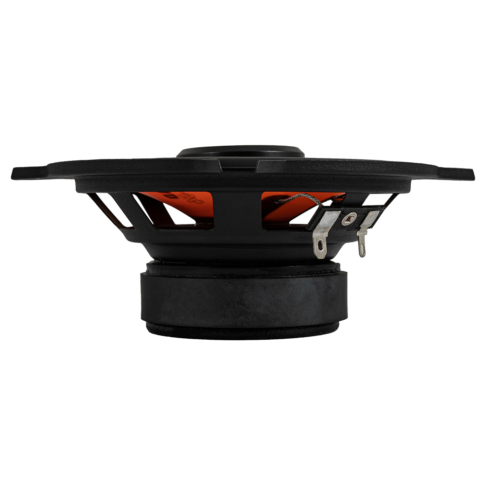 GAS MAD Level 1 Coaxial Speaker 5.25" - Afbeelding 3