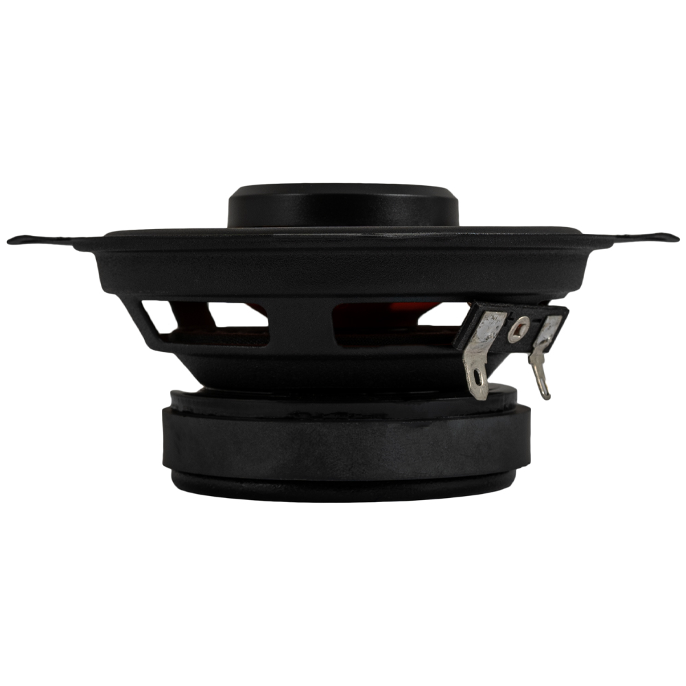 GAS MAD Level 1 Coaxial Speaker 4" - Afbeelding 4