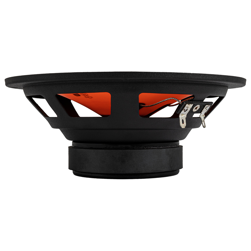 GAS MAD Level 1 Coaxial speaker 6,5" - Afbeelding 3