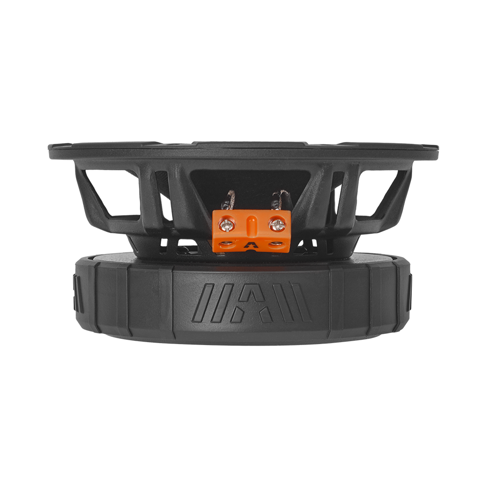 GAS MAX Level 2 Midrange 6,5" - Afbeelding 3