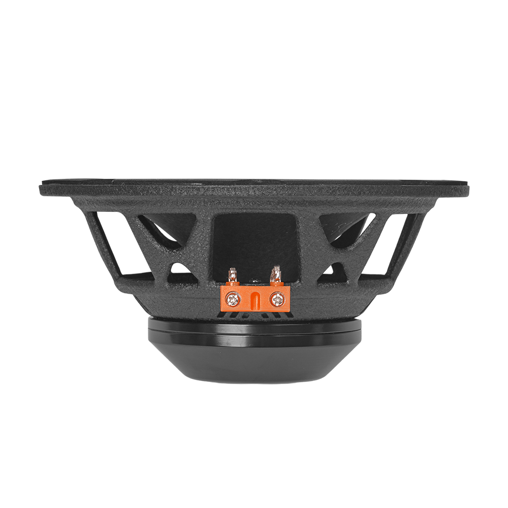 GAS MAX Level 1 Midrange Woofer 8" NEO - Afbeelding 4