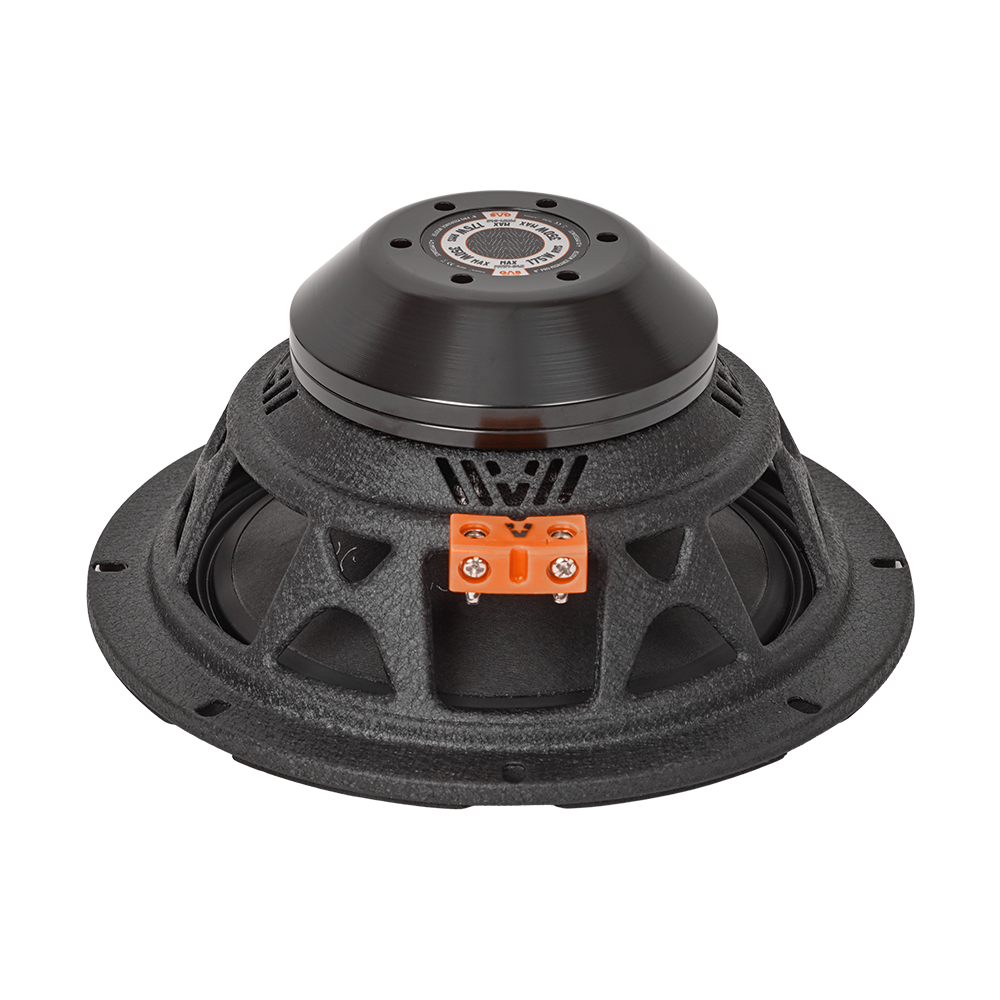 GAS MAX Level 1 Midrange Woofer 8" NEO - Afbeelding 5