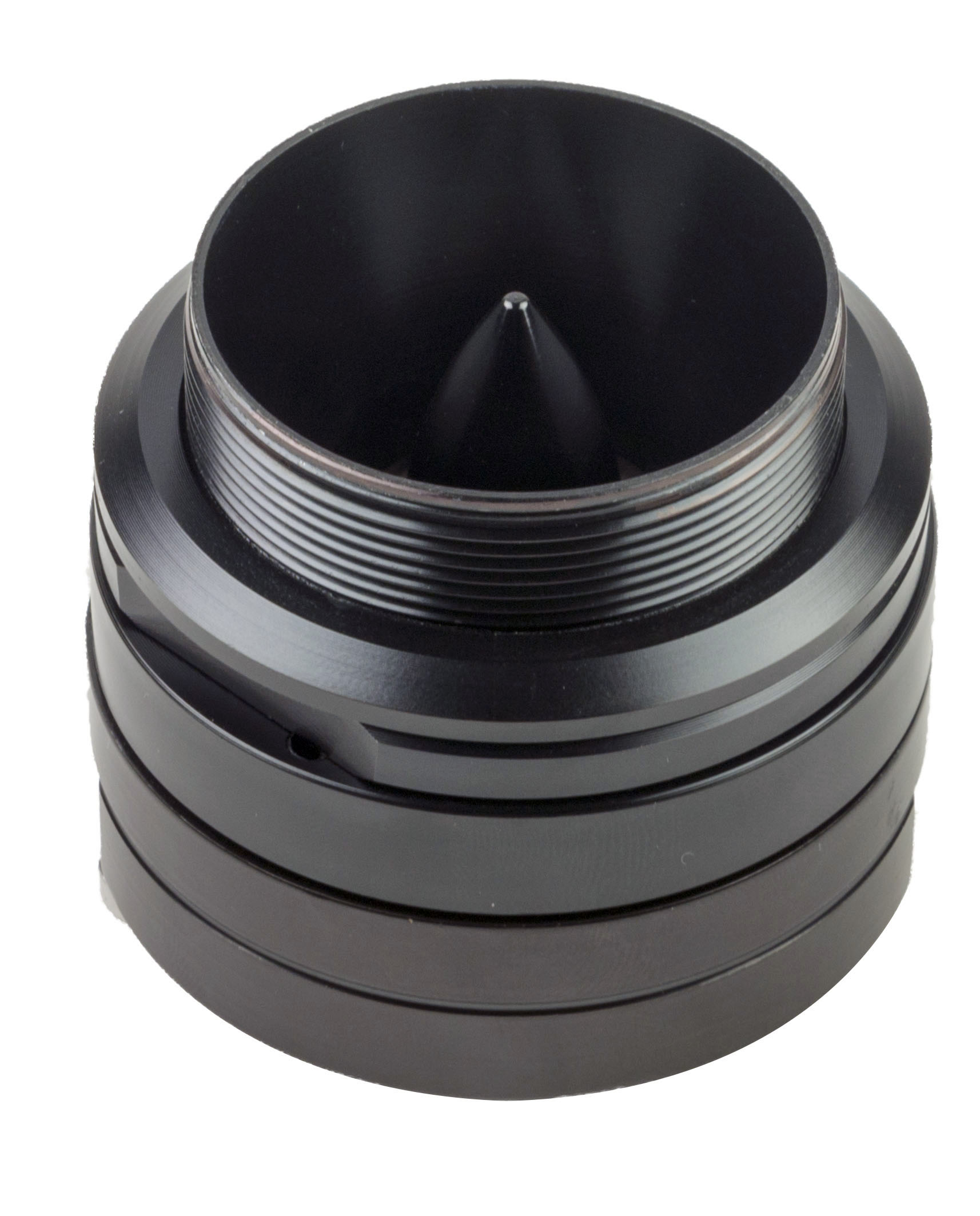 AUDIO SYSTEM CAR-PA Tweeters 30 mm High EFFICIENT tweeter