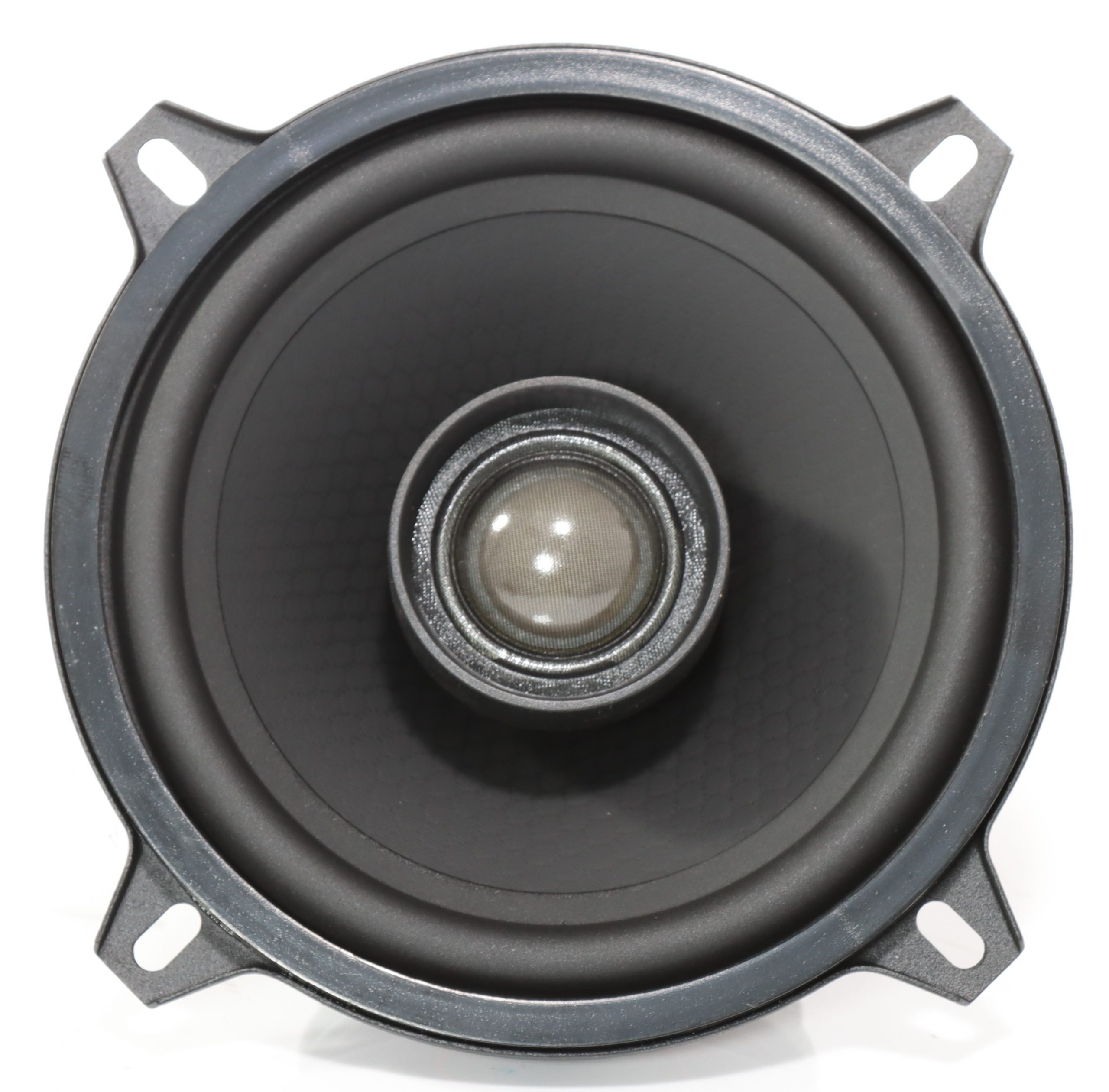 AUDIO SYSTEM HX-SERIES 130mm Neodymium Coaxiaal SYSTEM