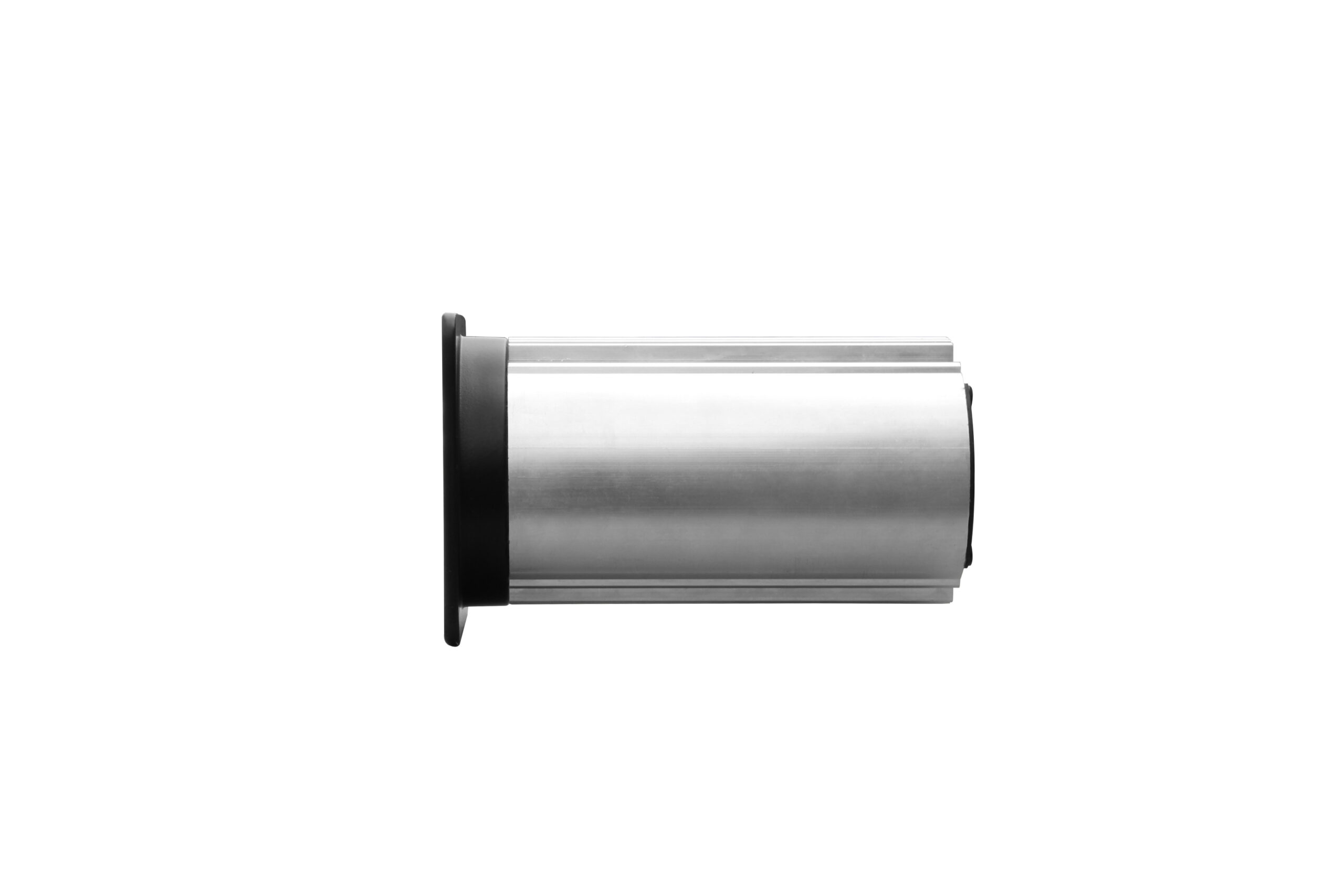 M-SERIE 1-Channel Digital Mono High Power Versterker - Afbeelding 5