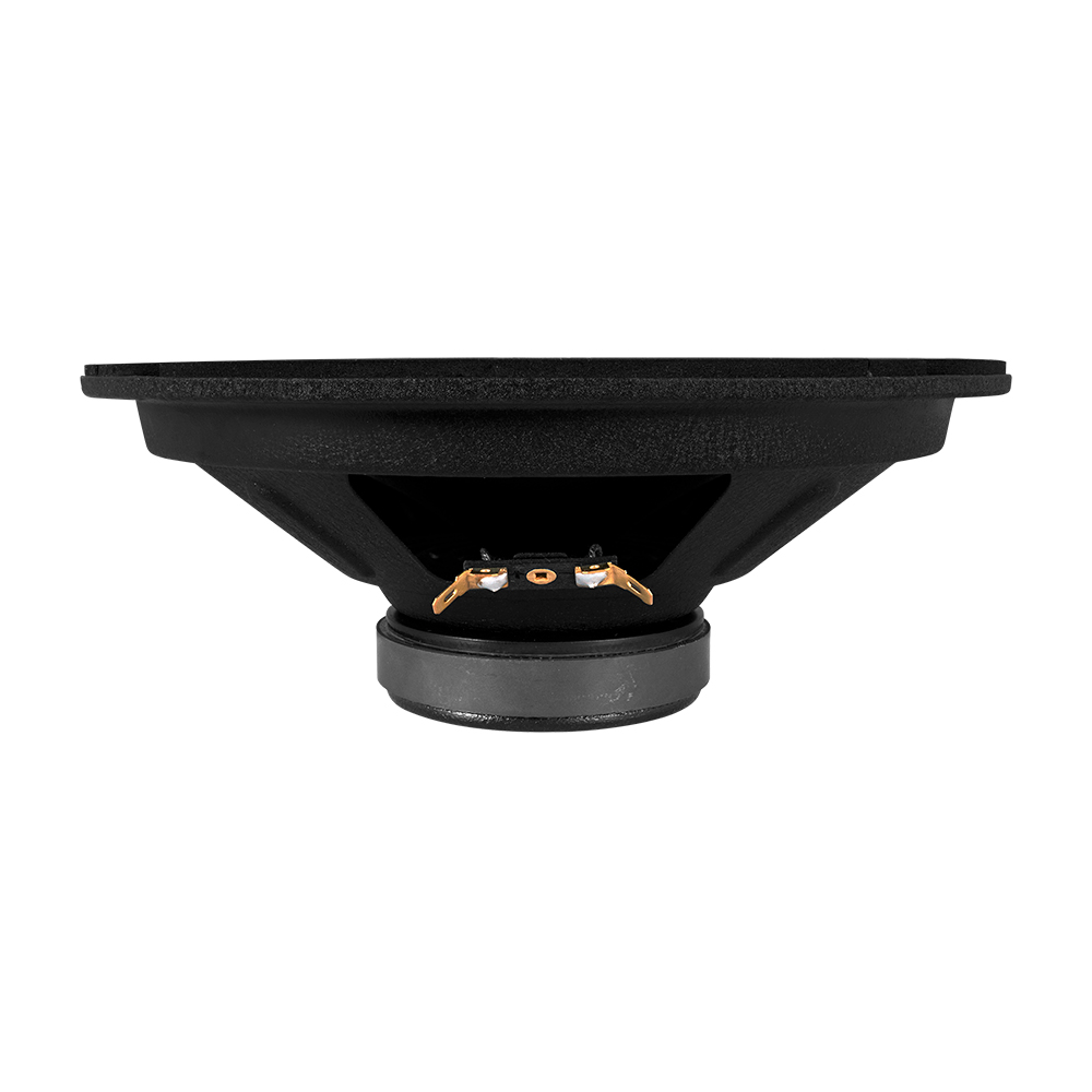 GAS MAD Level 1 Midrange Driver 8" - Afbeelding 10