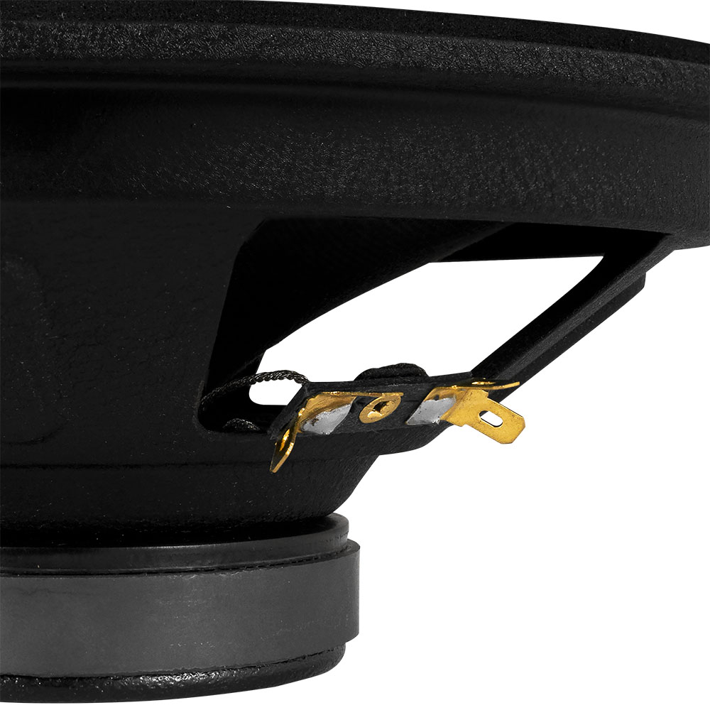 GAS MAD Level 1 Midrange Driver 8" - Afbeelding 6