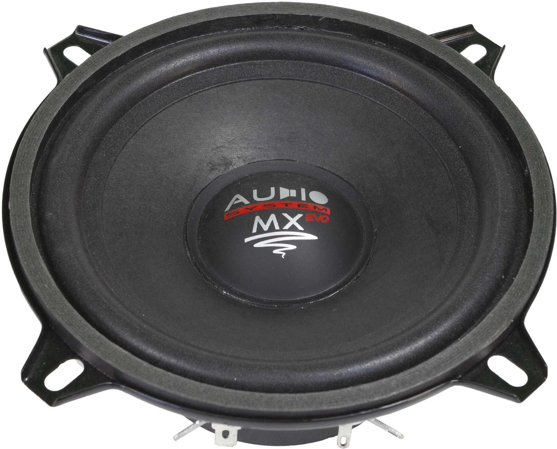 AUDIO SYSTEM 130mm Midrange Speaker - Afbeelding 3