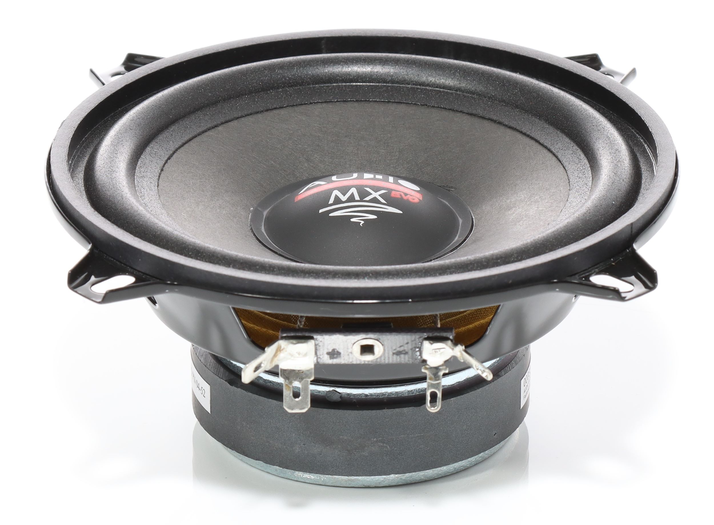 AUDIO SYSTEM 130mm Midrange Speaker