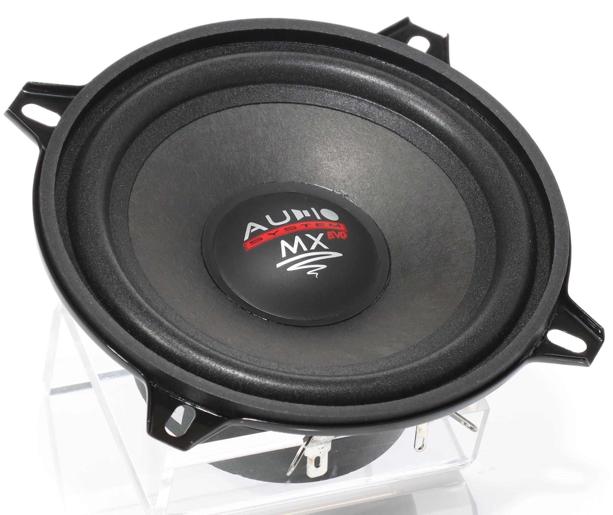 AUDIO SYSTEM 130mm Midrange Speaker - Afbeelding 5