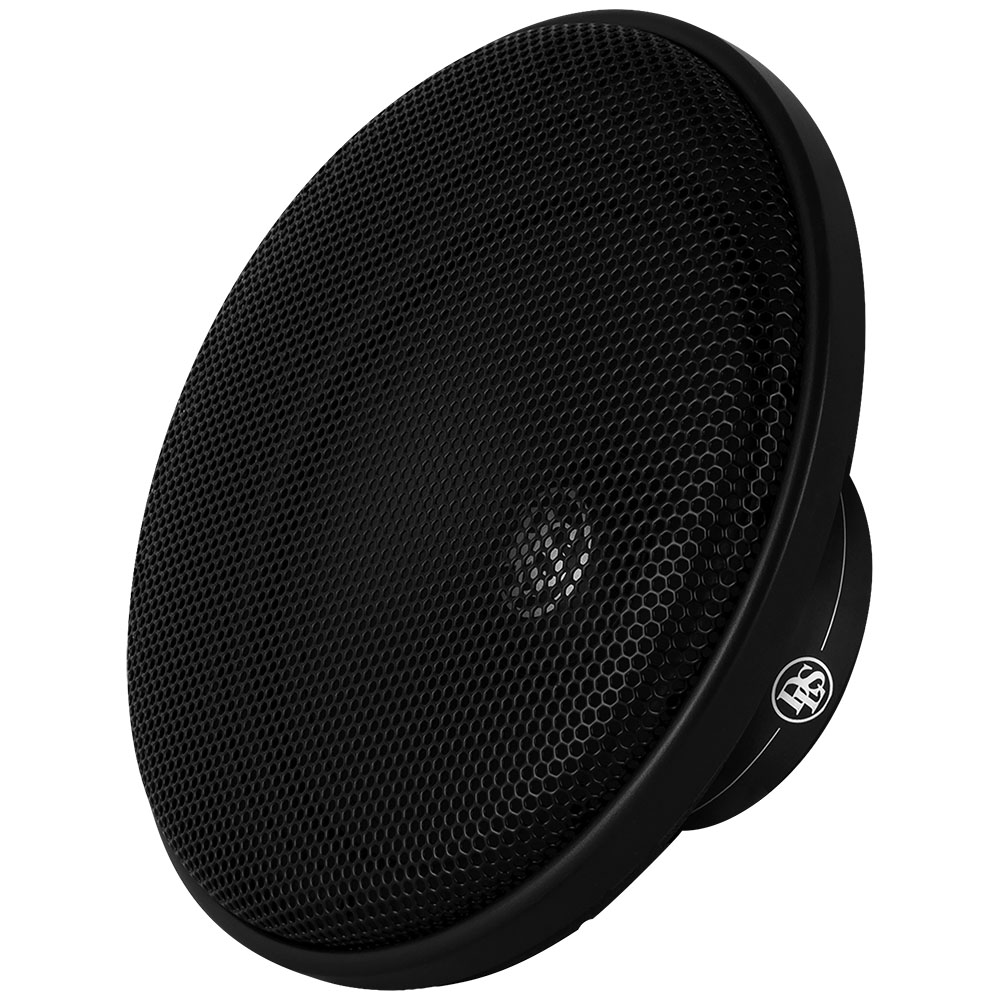 DLS 6,5"/165mm Performance component speakers - Afbeelding 6