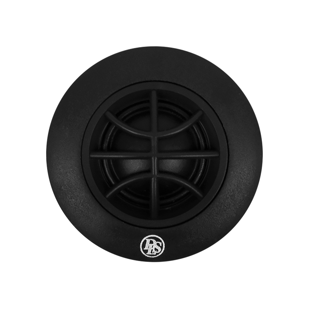 DLS 6,5"/165mm Performance component speakers - Afbeelding 4