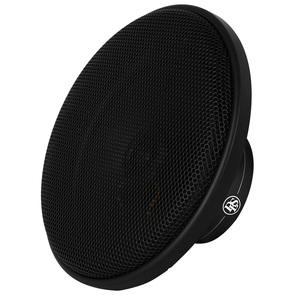DLS 6,5"/165mm Performance coaxiaal speaker - Afbeelding 6