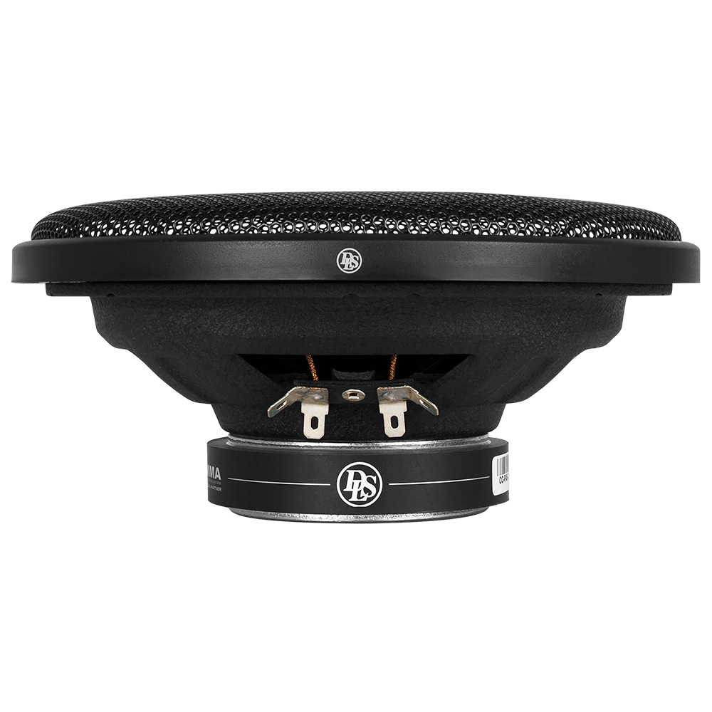 DLS 6,5"/165mm Performance coaxiaal speaker - Afbeelding 5